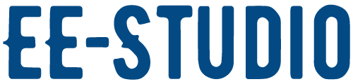 EE-STUDIO