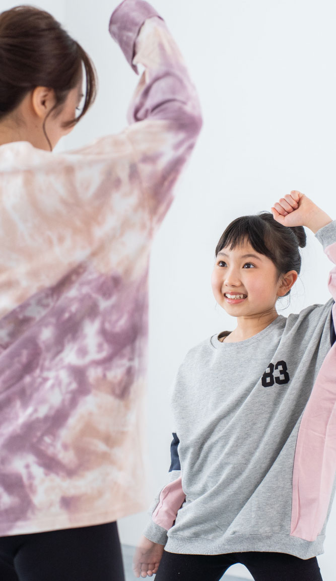 レッスン・スクールを開講したい
