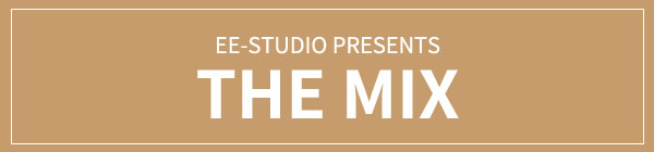 THE MIX