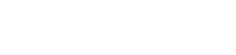 EE-STUDIO